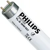 Image de Philips Ampoule fluorescente TL-D 36 W 827