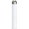 Image de Philips TL-D 58W/830 G13 Blanc chaud