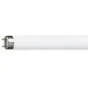 Image de Philips Tube fluorescent G13 T8 58W MASTER TL-D Super 830