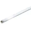 Image de Philips Tube fluorescent G5 T5 14W 830 MASTER TL5 HE