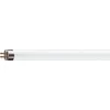 Image de Tube Fluorescent Master Tl5 He - 14 W - Philips