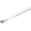 Image de Philips Tube fluorescent G5 T5 14W 840 MASTER TL5 HE