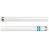 Image de Philips Tube fluo G13 T8 avec protection contre les éclats