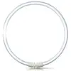 Image de Philips 2GX13 60W 840 tube fluorescent circulaire Master TL5