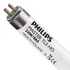 Image de Philips tube fluorescent tL5 24 W 865