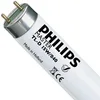 Image de Lampe fluorescente tL-d 15 W 840   Philips