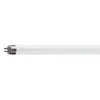 Image de Philips Master G5 T5 Mini tube fluorescent 8W 640