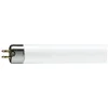 Image de Philips - Générique - G5 Tube Fluorescent 13w 4000K /640 Blanc Industrie