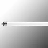Image de Philips Master G5 T5 Mini tube fluorescent 13W 640