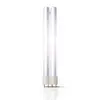 Image de Philips 2G11 18W 827 Ampoule fluo-compacte Master PL-L
