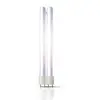 Image de Philips 2G11 18W 830 Ampoule fluo-compacte Master PL-L