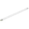 Image de Philips - MASTER TL5 HE 14 14W G5 A+ - Tube fluorescent, 14W, T5, G5, 1250 lm, Cool Daylight (lumière du jour, blanc froid), 24000 h