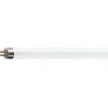 Image de Philips TL52886