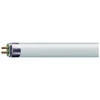 Image de Philips TL5 Lampe fluorescente 35 W 865 Lumière du jour 35 W