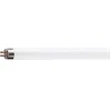 Image de PHILIPS Lampe fluorescente 80 W TL5 HO, G5, pour EVG