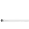 Image de Philips tL mini lampe fluorescente t5 8 w/830 3000 k 1FM g5