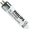 Image de Philips 71681127 miniature Lampe