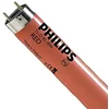 Image de TL-D Colored 18W Red 1SL/25