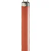 Image de Philips TL-D Colored 36W