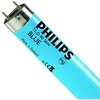 Image de Philips Lighting TL-D Colored 36W Blue 1SL/25