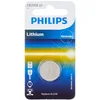 Image de Philips CR2016 Pile bouton Lithium