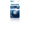 Image de Philips CR1620 Pile bouton Lithium