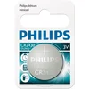 Image de Philips CR2430 Pile bouton Lithium