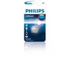 Image de Philips CR1616 Pile bouton Lithium