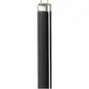 Image de Philips Lighting Lampe fluorescente 36W lumière noire TL-D 36W/108