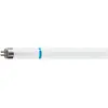 Image de Philips G5 T5 54W 840 tube fluorescent TL5 HO Secura