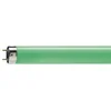 Image de Philips lampe fluorescente tL-d 58 w 17 vert