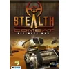 Image de Stealth Combat
