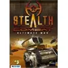 Image de Stealth Combat - PC en occasion ou reconditionné