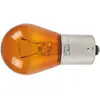 Image de Philips Ampoule 12v 21w Bau15s Py21w