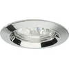 Image de Philips 57321299