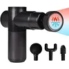 Image de Pistolet de Massage Pro Chaud & Froid