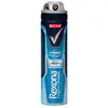 Image de Rexona Xtra Cool Deospray Men