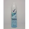 Image de Rexona Shower Clean Anti-Perspirant Deodorant Spray - 150 ml by Rexona