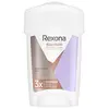 Image de Rexona Woman Maximum Protection Sensitive Dry Deostick, 45ml