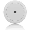 Image de Smartwares mini détecteur de fumée FSM-16020 - NF- Label Q - Pile scellée & capteur 10 ans