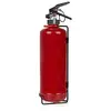 Image de Smartwares FEX-15420 Extincteur Chimique Humide 2L VB2