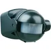 Image de Détecteur de Mouvement Smartwares ES34Z   détection à 180°   Intérieur et Extérieur