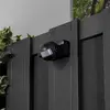 Image de Smartwares Détecteur de mouvement Snorre en noir