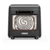 Image de Friteuse à air chaud mini-four 12,6 L 1800 W Princess
