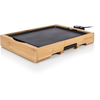 Image de Plancha en Bambou 1200W - 2642CA TRISTAR