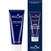 Image de Herome Crème Pour Les Mains - Hydratante et Réparatrice SPF 8 (Hand Cream Daily Protection) - 75ml.