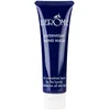 Image de Herome Masque de Nuit Pour Les Mains - Hydratant, Apaisant et Soignant (Overnight Hand Mask) - 40ml.