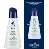 Image de Herome Dissolvant Soignant Pour Vernis à Ongles - Sans Acétone - Créez Rapidement et en Douceur des Ongles Soignés en Profondeur! (Caring Nail Polish Remover) - 120ml.