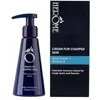 Image de Herome Crème Pour Les Mains Sèches et Abîmées - Nourrit Intensément, Répare et Protège (Hand Cream for Chapped Skin) - 120ml.