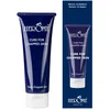 Image de Herome Masque de Nuit Pour Les Mains Sèches et Abîmées - Nourrit Intensément, Répare et Protège (Cure for Chapped Skin) - 75ml.